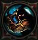 68 - Barbarian | New abilities - New abilities - Diablo III: Reaper of Souls Game Guide