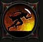 66 - Monk | New abilities - New abilities - Diablo III: Reaper of Souls Game Guide