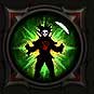 66 - Witch Doctor | New abilities - New abilities - Diablo III: Reaper of Souls Game Guide