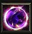 Required level: 61 - Wizard | New abilities - New abilities - Diablo III: Reaper of Souls Game Guide