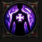 64 - Wizard | New abilities - New abilities - Diablo III: Reaper of Souls Game Guide