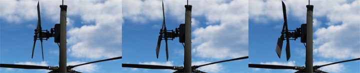 The pedals change the angle of attack of the tail rotor blades, causing the helicopter to turn right or left - DCS AH-64D Apache: How to fly helicopter? - Basics - DCS AH-64 Apache Guide