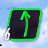 6 - Commands of the co-driver in DiRT Rally 2.0 - Basics - DiRT Rally 2.0 Guide