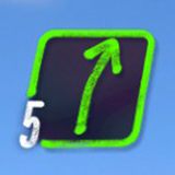 5 - Commands of the co-driver in DiRT Rally 2.0 - Basics - DiRT Rally 2.0 Guide