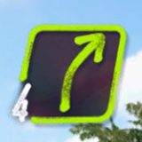 4 - Commands of the co-driver in DiRT Rally 2.0 - Basics - DiRT Rally 2.0 Guide