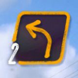 2 - Commands of the co-driver in DiRT Rally 2.0 - Basics - DiRT Rally 2.0 Guide