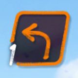 1 - Commands of the co-driver in DiRT Rally 2.0 - Basics - DiRT Rally 2.0 Guide