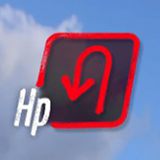 Turnaround (hairpin) - Commands of the co-driver in DiRT Rally 2.0 - Basics - DiRT Rally 2.0 Guide