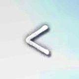 Opens - Commands of the co-driver in DiRT Rally 2.0 - Basics - DiRT Rally 2.0 Guide