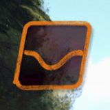 Deep - Commands of the co-driver in DiRT Rally 2.0 - Basics - DiRT Rally 2.0 Guide