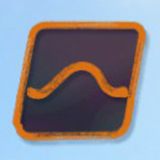 Jump, over jump - Commands of the co-driver in DiRT Rally 2.0 - Basics - DiRT Rally 2.0 Guide