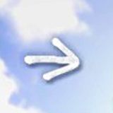 Into - Commands of the co-driver in DiRT Rally 2.0 - Basics - DiRT Rally 2.0 Guide