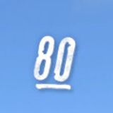 Sixty, thirty, etc - Commands of the co-driver in DiRT Rally 2.0 - Basics - DiRT Rally 2.0 Guide