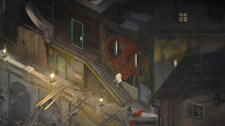 From Cindy, you'll find out there's a secret meeting at her townhouse after 10pm - Disco Elysium: Get yourself organized - walkthrough - Political tasks - Disco Elysium Guide