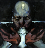 Rhetoric - Disco Elysium: Skills - Basics - Disco Elysium Guide