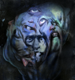 Drama - Disco Elysium: Skills - Basics - Disco Elysium Guide