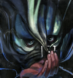 Conceptualization - Disco Elysium: Skills - Basics - Disco Elysium Guide