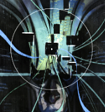 Visual Calculus - Disco Elysium: Skills - Basics - Disco Elysium Guide