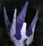 Volition - Disco Elysium: Skills - Basics - Disco Elysium Guide