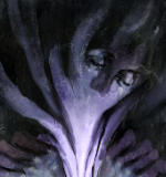 Empathy - Disco Elysium: Skills - Basics - Disco Elysium Guide