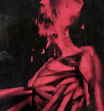 Pain Threshold - Disco Elysium: Skills - Basics - Disco Elysium Guide