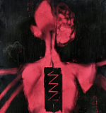 Electrochemistry - Disco Elysium: Skills - Basics - Disco Elysium Guide