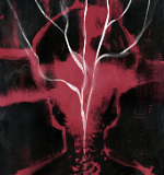 Shivers - Disco Elysium: Skills - Basics - Disco Elysium Guide