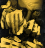 Hand/Eye Coordination - Disco Elysium: Skills - Basics - Disco Elysium Guide