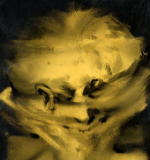 Reaction Speed - Disco Elysium: Skills - Basics - Disco Elysium Guide