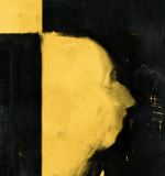 Composure - Disco Elysium: Skills - Basics - Disco Elysium Guide