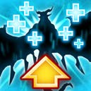 Rejuvenation - health regeneration is 100% faster, 5 research points - Dragon skills | Dragon Phase - Dragon Phase - Divinity: Dragon Commander Game Guide & Walkthrough