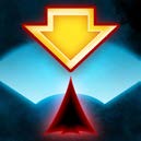 Aura of Frailty- decreases the range of enemy units within 1500 meters, 20rp - Dragon skills | Dragon Phase - Dragon Phase - Divinity: Dragon Commander Game Guide & Walkthrough