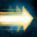 Soar - Increases the speed of flight by 40%, 5rp - Dragon skills | Dragon Phase - Dragon Phase - Divinity: Dragon Commander Game Guide & Walkthrough