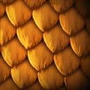 Scales of Steel - the dragon receives 33% less damage, 20rp - Dragon skills | Dragon Phase - Dragon Phase - Divinity: Dragon Commander Game Guide & Walkthrough