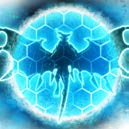 Bastion - creates a ten-second shield around dragon, which provides increased defense and immunity to negative effects, 20rp - Dragon skills | Dragon Phase - Dragon Phase - Divinity: Dragon Commander Game Guide & Walkthrough