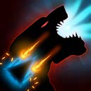 Berserker Roar - units within 1700 meters shoot more often and inflict more damage for the next 25 seconds, 10rp - Dragon skills | Dragon Phase - Dragon Phase - Divinity: Dragon Commander Game Guide & Walkthrough