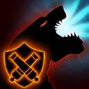 Call of Valor - the units within 1700 meters receive increased protection and deal more damage for the next 25 seconds, 40rp - Dragon skills | Dragon Phase - Dragon Phase - Divinity: Dragon Commander Game Guide & Walkthrough