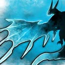 Chameleon Hide - for the next 63 seconds, you disappear from enemy vision - Dragon skills | Dragon Phase - Dragon Phase - Divinity: Dragon Commander Game Guide & Walkthrough