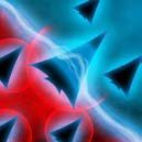 Cleansing Charge - you lift all the negative effect from the units within 1700 meters, 10rp - Dragon skills | Dragon Phase - Dragon Phase - Divinity: Dragon Commander Game Guide & Walkthrough