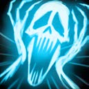 Dread Roar - all of the units within 825 meters are paralyzed with fear for 13 seconds, 20rp - Dragon skills | Dragon Phase - Dragon Phase - Divinity: Dragon Commander Game Guide & Walkthrough