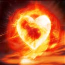 Eye of Patriarch - you cast a single projectile, which explodes and deals damage to everybody within 300 meters, 40rp - Dragon skills | Dragon Phase - Dragon Phase - Divinity: Dragon Commander Game Guide & Walkthrough