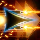 Inspire - You speed up a unit by 100% and increase damage dealt by that unit by 200% for 38 seconds, 5rp - Dragon skills | Dragon Phase - Dragon Phase - Divinity: Dragon Commander Game Guide & Walkthrough