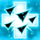 Mass Restoration - completely heals all units within 500 meters, 20rp - Dragon skills | Dragon Phase - Dragon Phase - Divinity: Dragon Commander Game Guide & Walkthrough