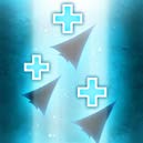 Pillar of Restoration - for 16 seconds you generate a pillar of restoration in a selected spot of the map - Dragon skills | Dragon Phase - Dragon Phase - Divinity: Dragon Commander Game Guide & Walkthrough