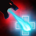 Purifying Flames - supplants the basic flame attack - Dragon skills | Dragon Phase - Dragon Phase - Divinity: Dragon Commander Game Guide & Walkthrough