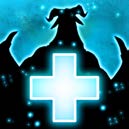 Salvation - you regenerate 55% of your health, 5rp - Dragon skills | Dragon Phase - Dragon Phase - Divinity: Dragon Commander Game Guide & Walkthrough
