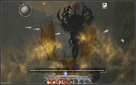 1 - Orobas Fjords - Main quests - Orobas Fjords - Divinity II: Ego Draconis - Game Guide and Walkthrough