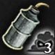 Smoke Grenade - Grenades | Combat - Combat - Divinity: Original Sin Game Guide