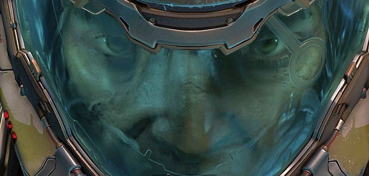 1 - Doom Eternal: What do I need to know before I start playing? - Campaign - Doom Eternal Guide