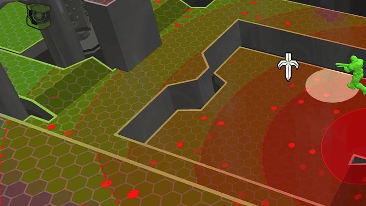 1 - Doom Eternal: Crucible Blade (plasma sword) - what enemies can I kill with it? - Combat - Doom Eternal Guide